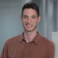 Ed Reznik