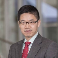 https://www.mskcc.org/cancer-care/doctors/wenbin-xiao