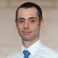 Leonardo Boiocchi