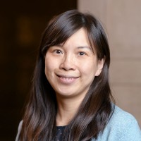 Menglei Zhu