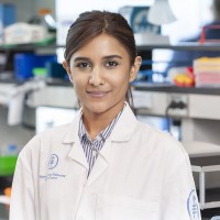 Shreya Yadav