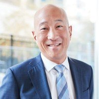 Andrew Kung