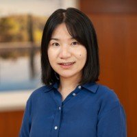 Yuan Chen