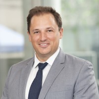 Memorial Sloan Kettering urologic oncologist Richard S Matulewicz