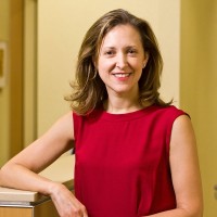 Deborah J. Goldfrank, MD, FACOG