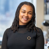 Victoria Miller-Browne