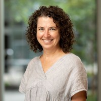 Corita R. Grudzen, Memorial Sloan Kettering Emergency Medicine Physician