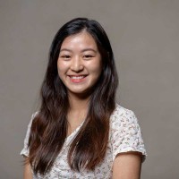 Vivian Kuan