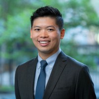 Winston Wong, Memorial Sloan Kettering medical oncology
