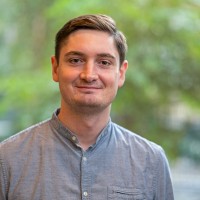 Ruslan Soldatov