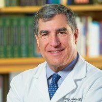 Peter Scardino (Emeritus)