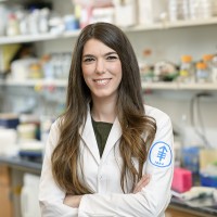 Direna Alonso Curbelo, PhD
