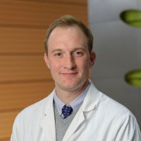 Brian Shaffer, MD