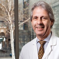 M.H. Heinemann, MD, FACS