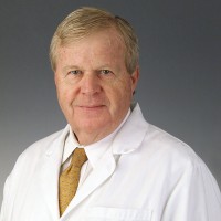 Harry W. Herr, MD, FACS