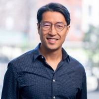 Joe Chan