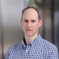 Kurt Vrancken