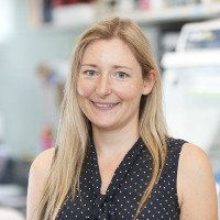 Sabine Topka, PhD