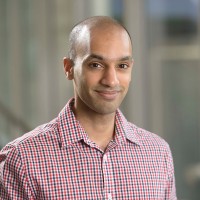 Santosha Vardhana