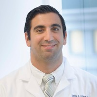 Daniel E. Prince, MD, MPH