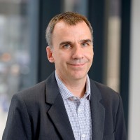 Nikolaus schultz