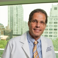 Vincent P. Laudone, MD