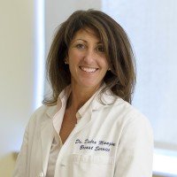 Debra A. Mangino, DO