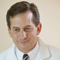 Edward A. Athanasian, MD