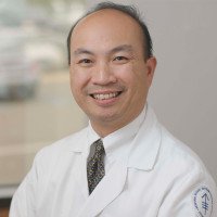 Kenneth K. Ng, MD