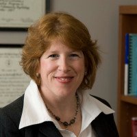 Jamie S. Ostroff, PhD