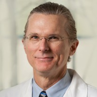 Philip B. Paty, MD