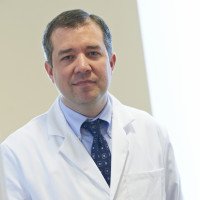 Gregory J. Riely, MD, PhD