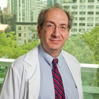 Joel Sheinfeld, MD