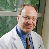 Eric J. Sherman, MD