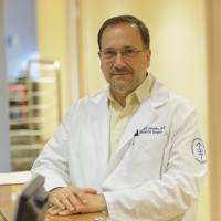 Edward Shlasko, MD, MBA