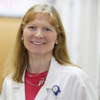 Susan F. Slovin, MD, PhD