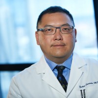 Yukio Sonoda, MD, FACOG, FACS