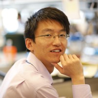 Ji Zhang, PhD