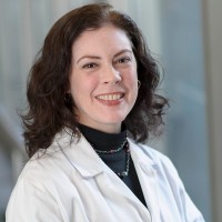 Adrienne Vincenzino, MD