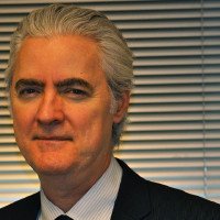 Joseph O. Deasy, PhD