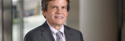 Jorge Lopez, Jr.