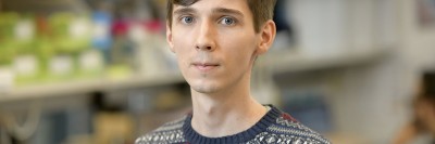 Jan Remsik, PharmD, PhD