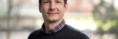 Richard Koche