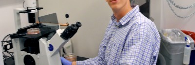 Cornelius Miething, PhD