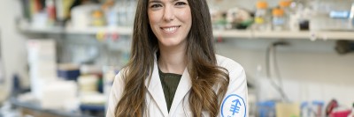 Direna Alonso Curbelo, PhD