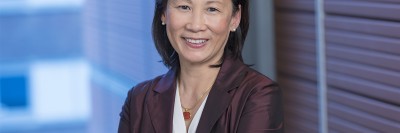 Katharine C. Hsu, MD, PhD
