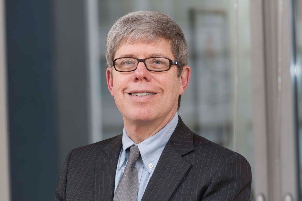 Jeffrey B. Freedman, MD