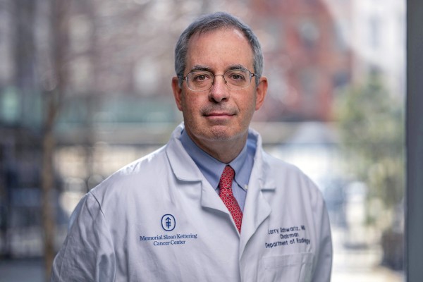 Lawrence H. Schwartz