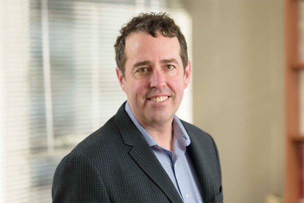 Memorial Sloan Kettering neuropsychologist James Root 