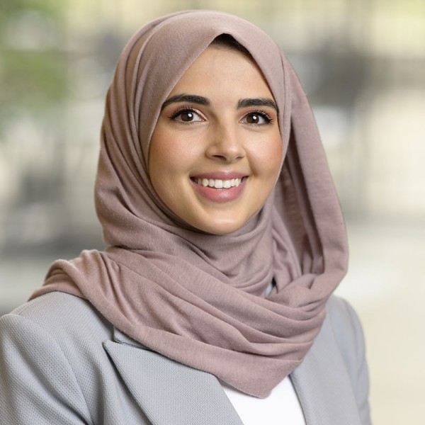 Nour Abuhadra, MD
